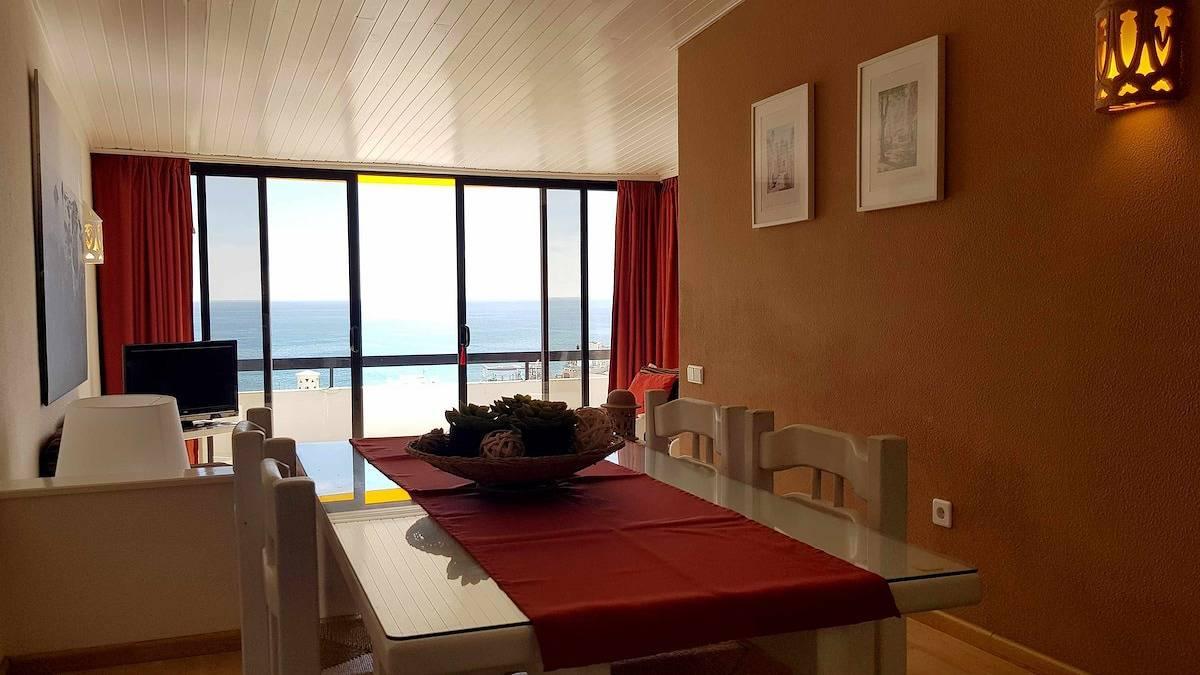Vakantieappartement in Albufeira, Portugal voor 4 personen foto 7