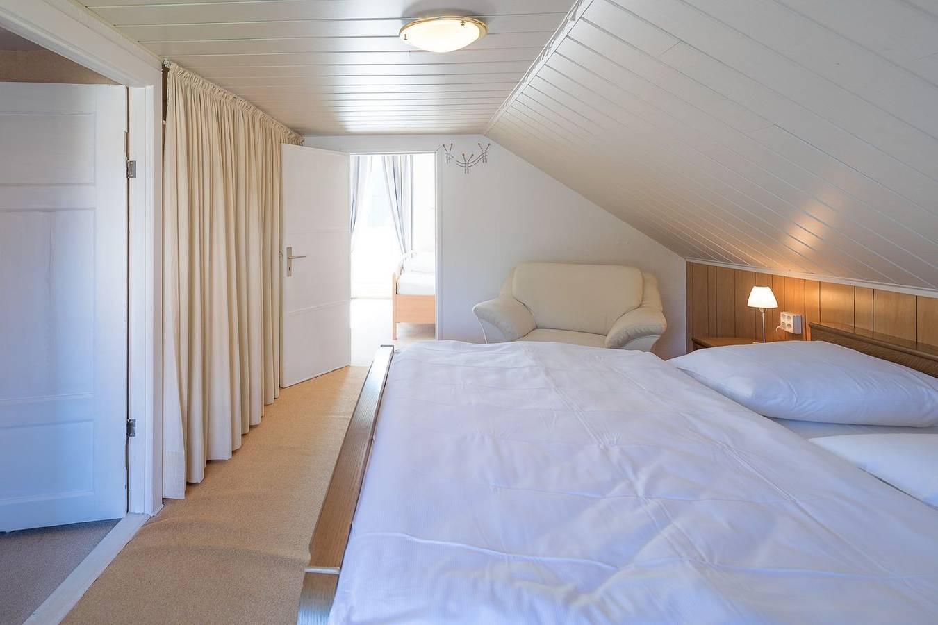 Vakantiehuis in Waddenzee, Duitsland voor 5 personen foto 13