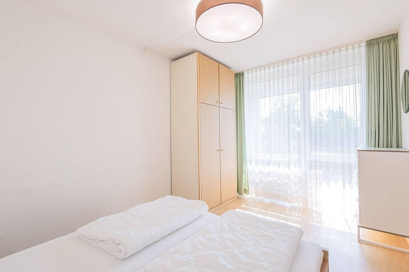 Vakantieappartement in Bodensee, Duitsland voor 4 personen foto 13