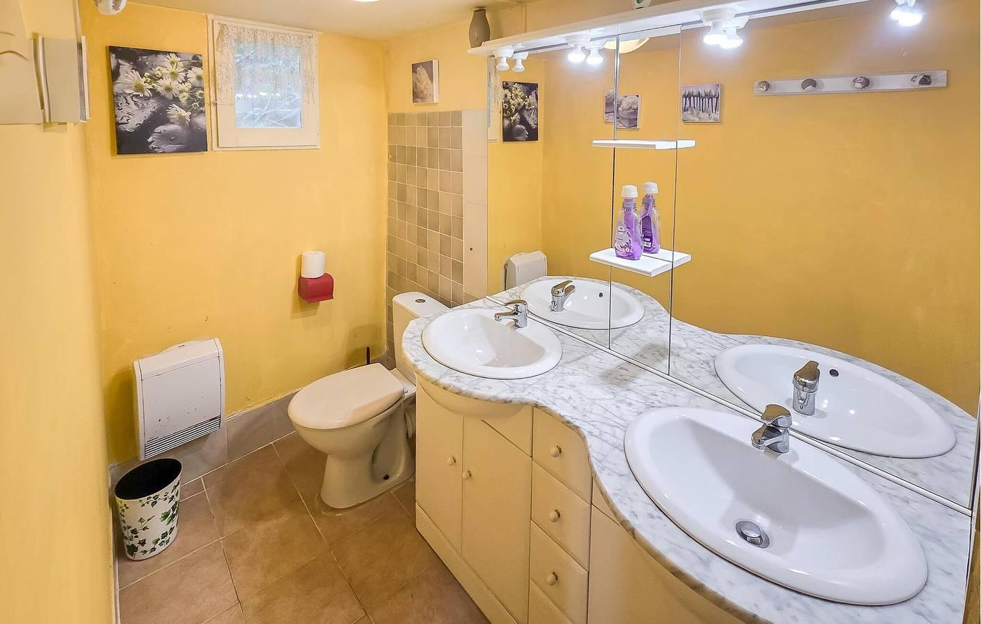Vakantiehuis in Provence, Frankrijk voor 2 personen foto 8