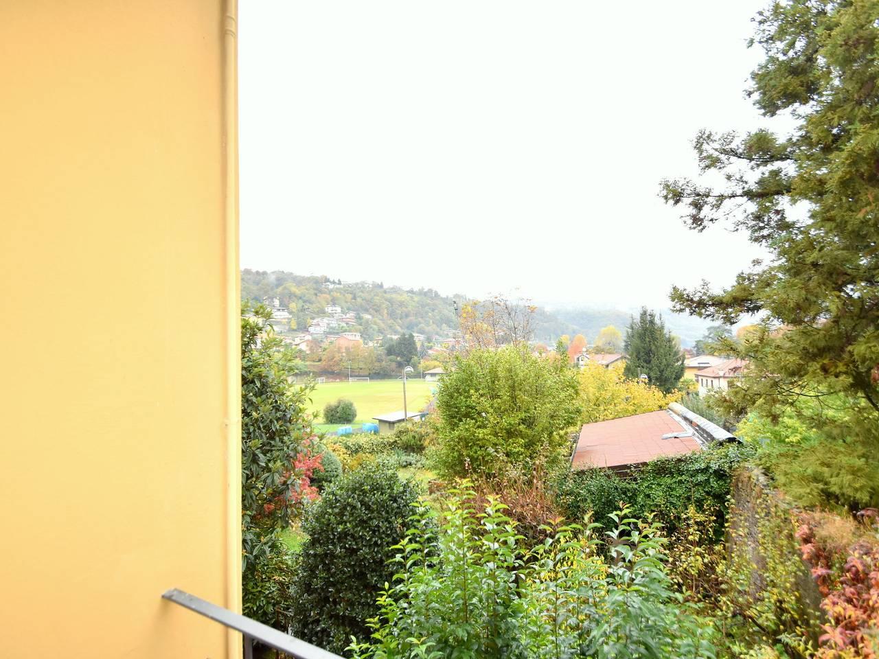 Gezellig appartement in het centrum van Meina in Meina, Gemeente Meina, Italië voor 6 personen foto 24