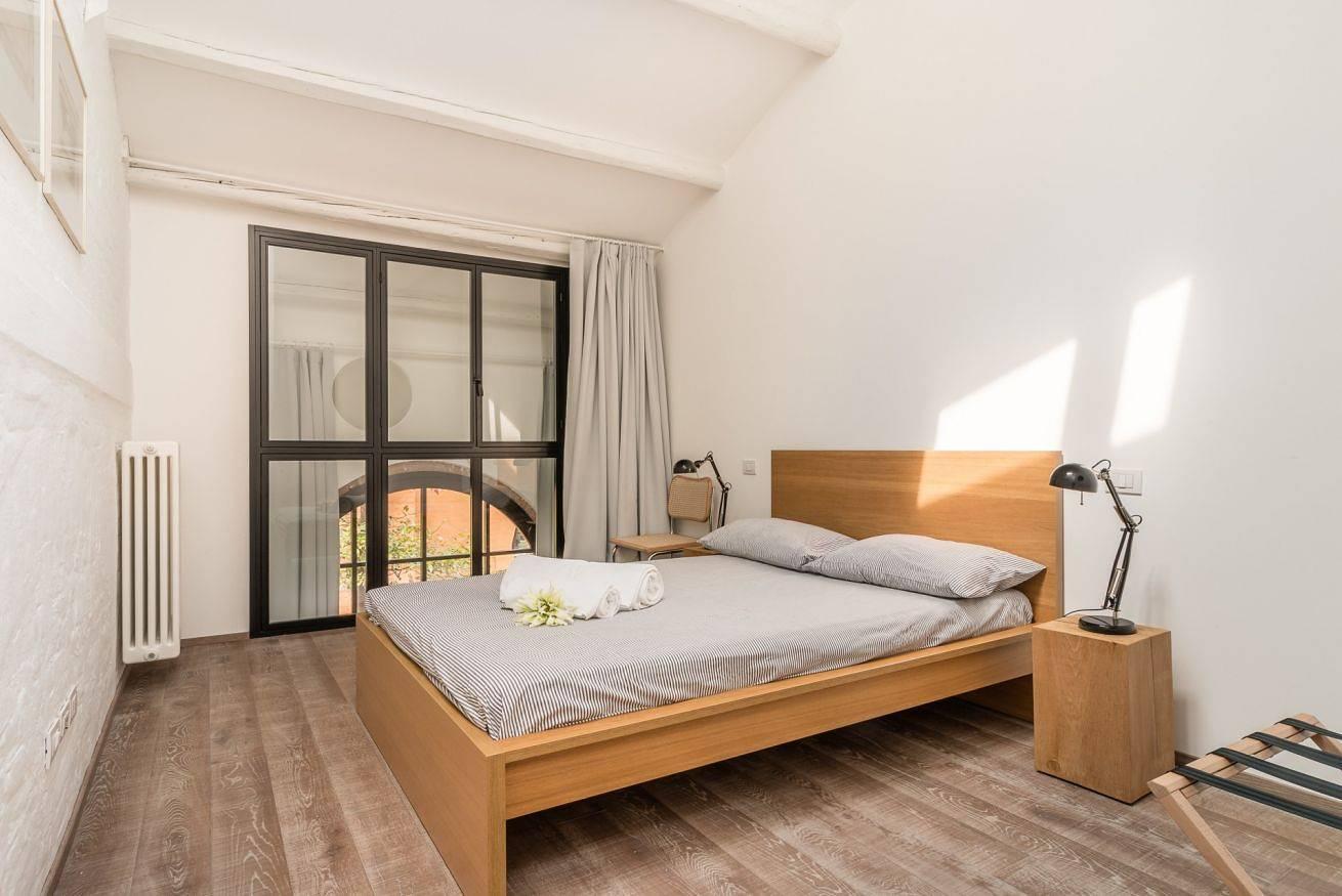Vakantieappartement in Venetië, Italië voor 2 personen foto 10