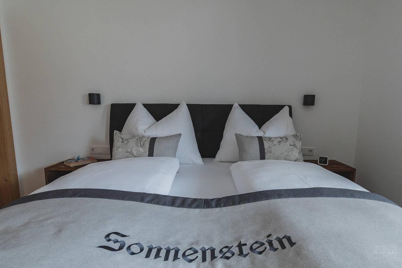 Vakantieappartement in Stubaier Alpen, Oostenrijk voor 5 personen foto 17