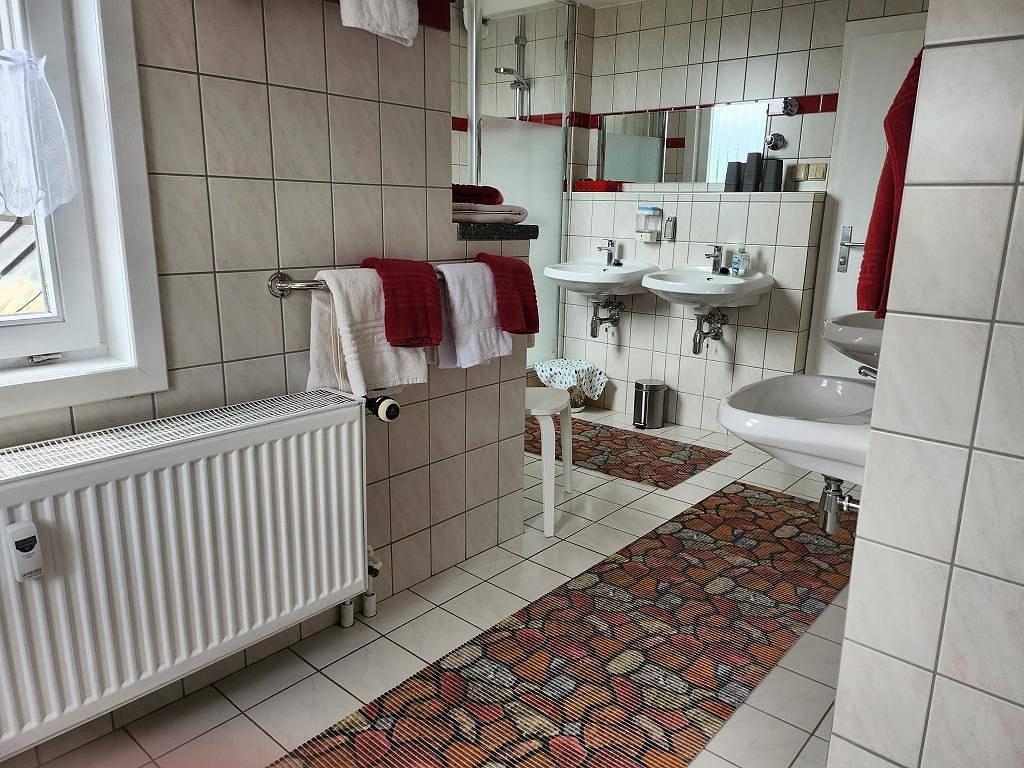 Vakantieappartement in Jöhstadt, Duitsland voor 8 personen foto 16