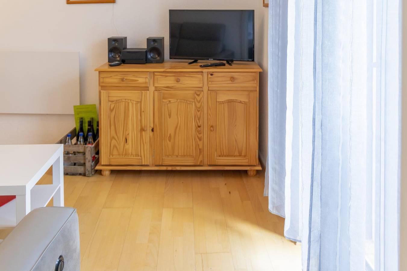 Vakantieappartement in Moezel, Duitsland voor 2 personen foto 16