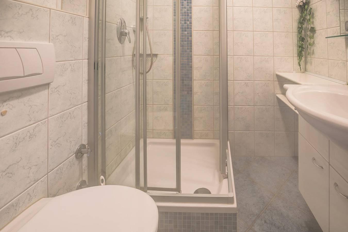 Vakantieappartement in Büsum, Duitsland voor 2 personen foto 12