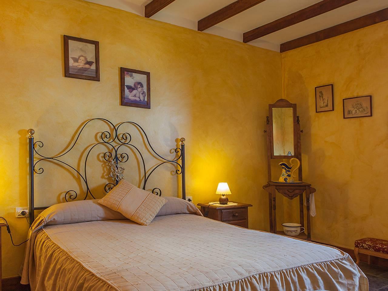 Vakantiehuis in Tenerife, Spanje voor 4 personen foto 8