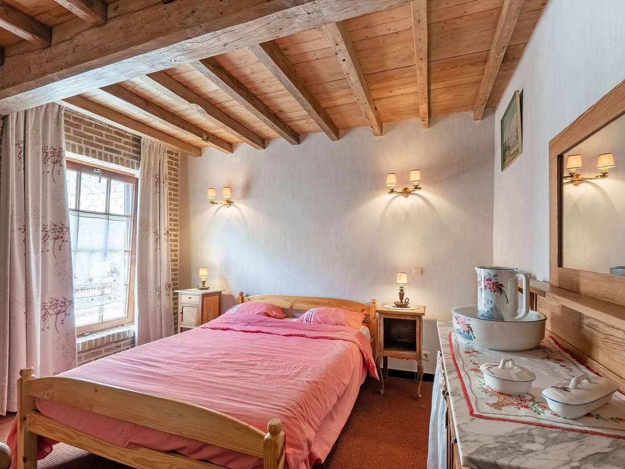 Vakantiehuis in Alveringem, België voor 10 personen foto 5