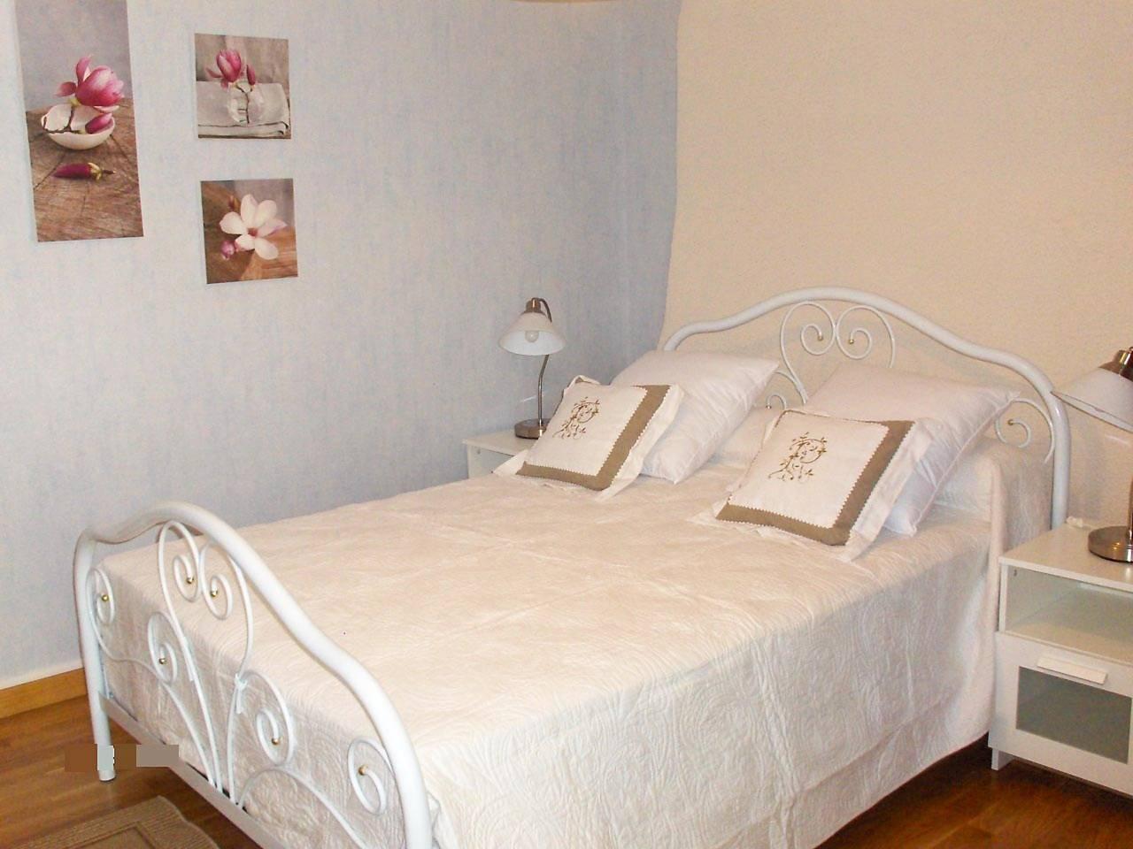 Vakantiehuis in Auvergne, Frankrijk voor 3 personen foto 5