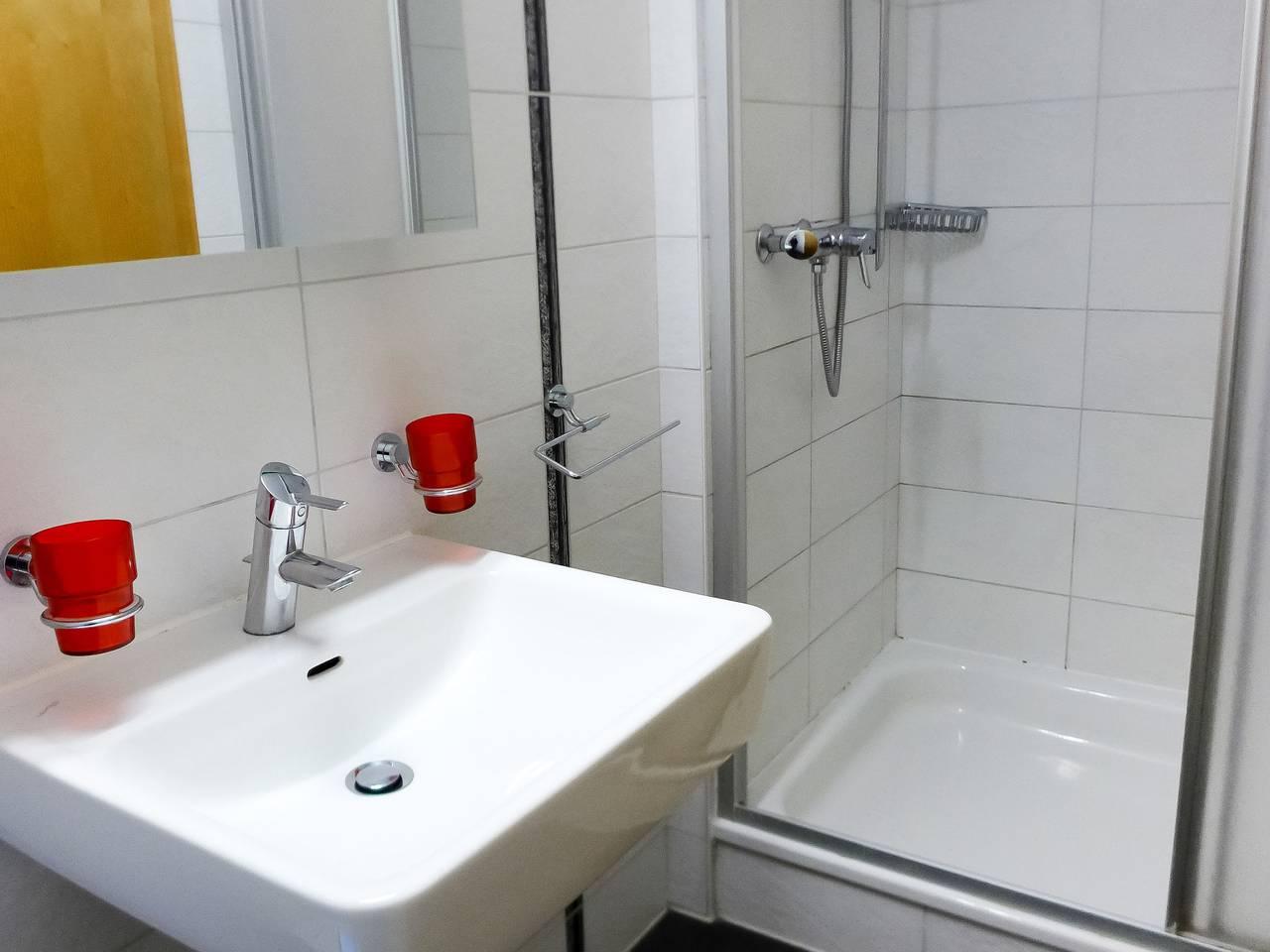 Vakantieappartement in Gruyères, Zwitserland voor 6 personen foto 13