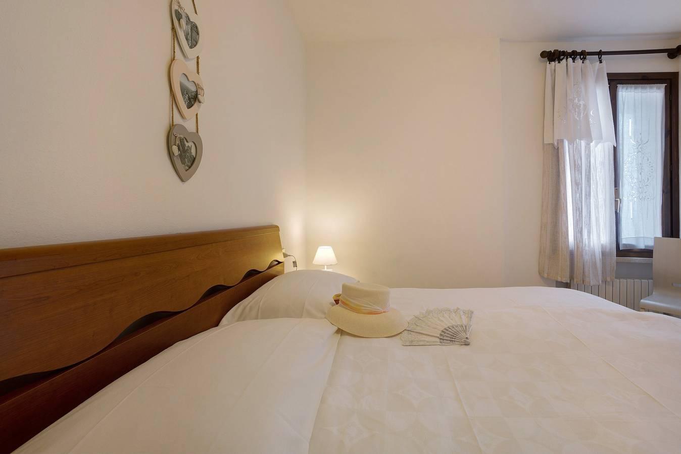 Vakantieappartement in Tignale, Italië voor 4 personen foto 15