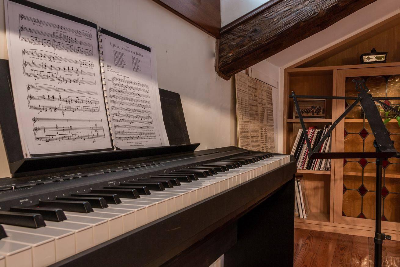 Vakantieappartement in Venetië, Italië voor 2 personen foto 10