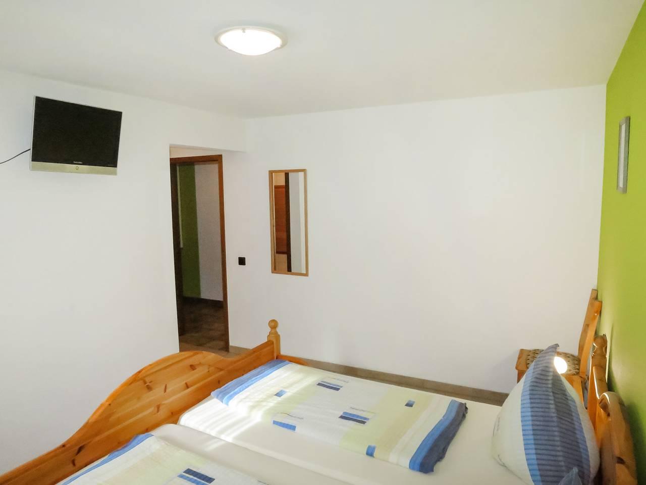 Vakantieappartement in Osteifel, Duitsland voor 6 personen foto 11