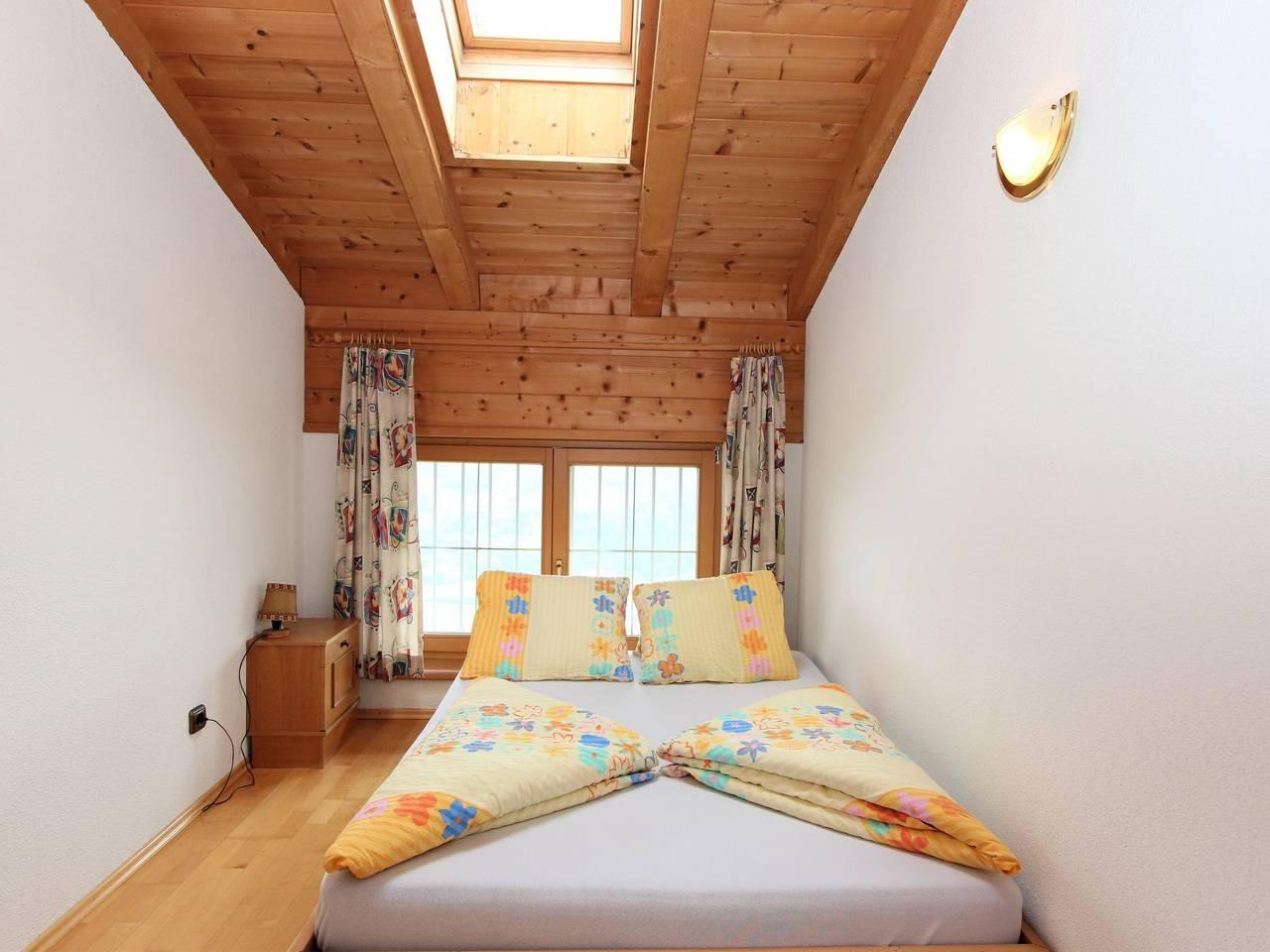 Vakantieappartement in Zillertal, Oostenrijk voor 7 personen foto 11