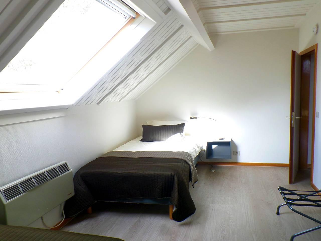 Vakantiehuis in Malmedy, België voor 6 personen foto 9