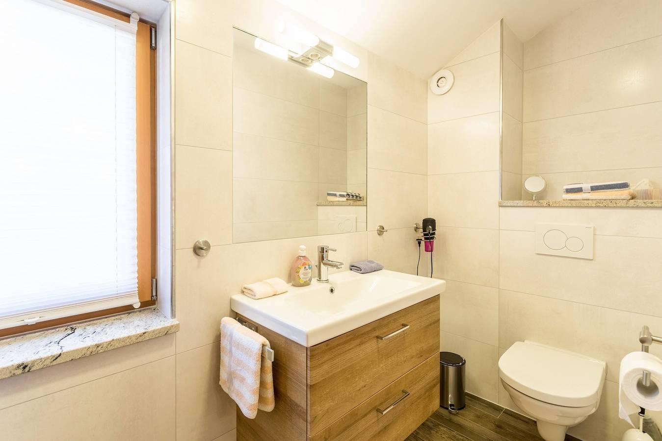Vakantieappartement in Mittenwald, Duitsland voor 2 personen foto 13