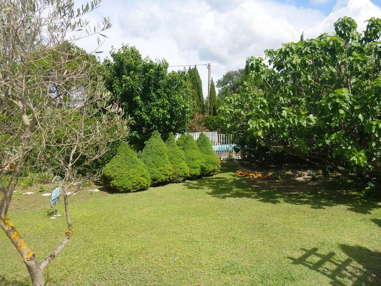 Vakantieappartement in Provence, Frankrijk voor 2 personen foto 14