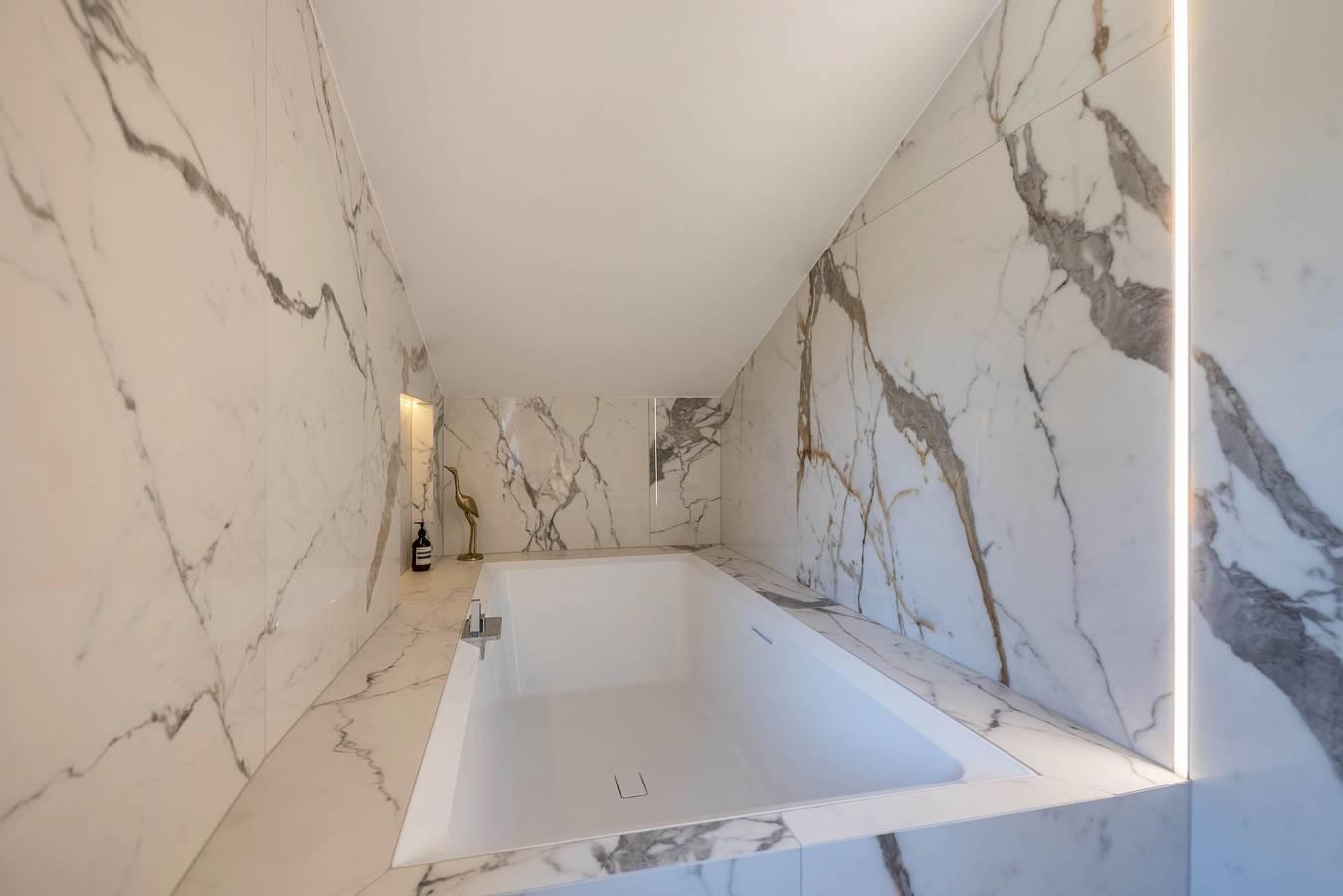 Vakantieappartement in Bozen, Italië voor 4 personen foto 15