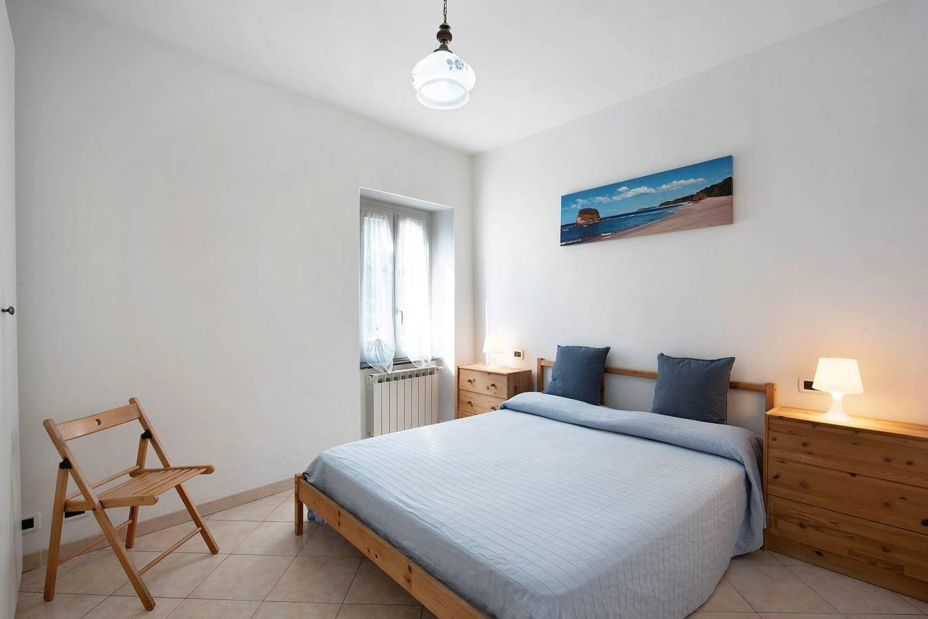 Vakantieappartement in Varazze, Italië voor 6 personen foto 6