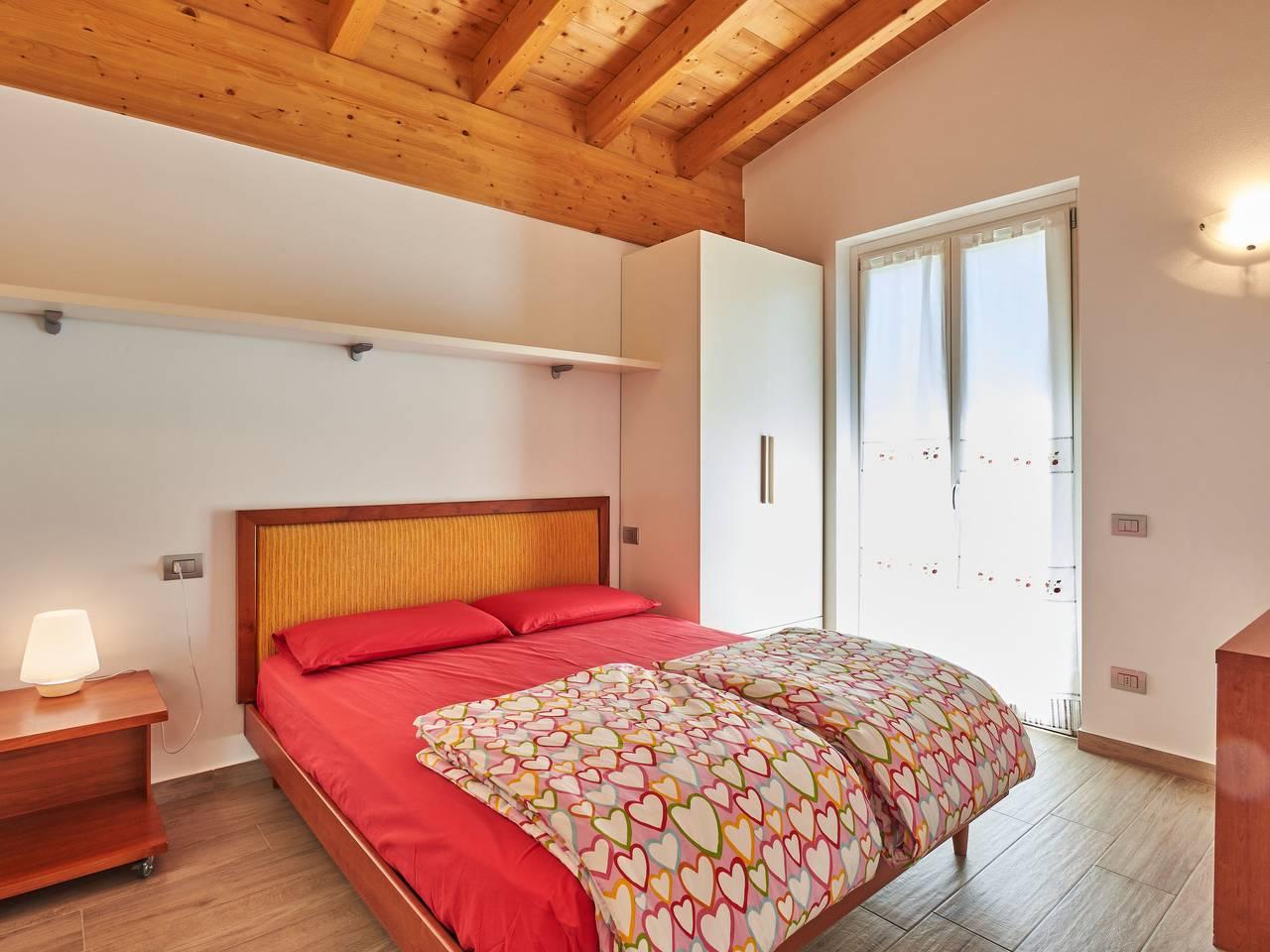 Vakantiehuis in Comomeer, Italië voor 8 personen foto 16