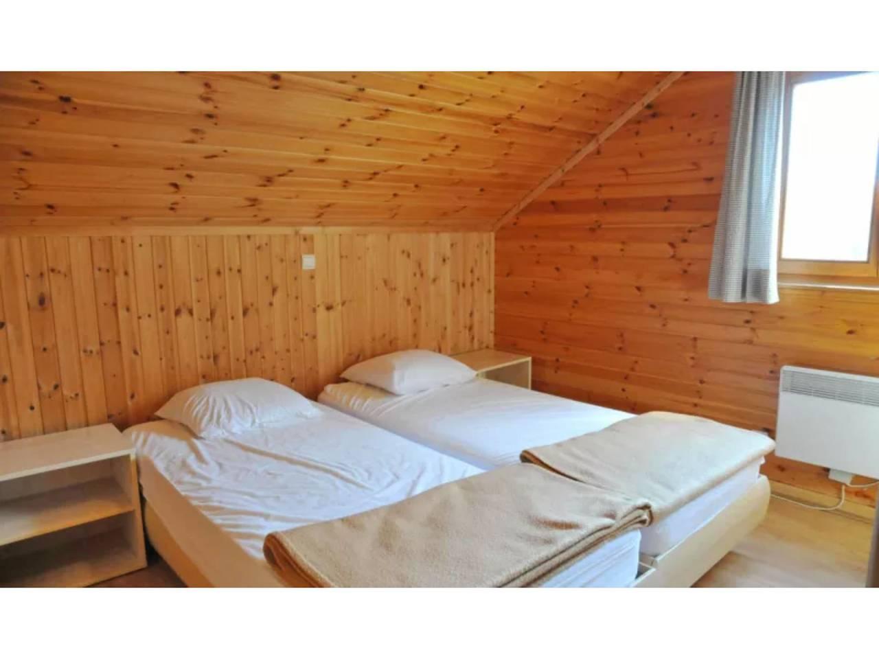 Vakantiehuis in Belgische Ardennen, België voor 30 personen foto 3