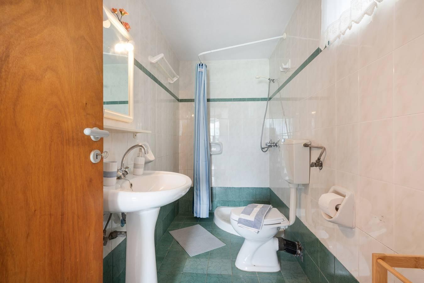 Vakantieappartement in Noord-Kreta foto 18