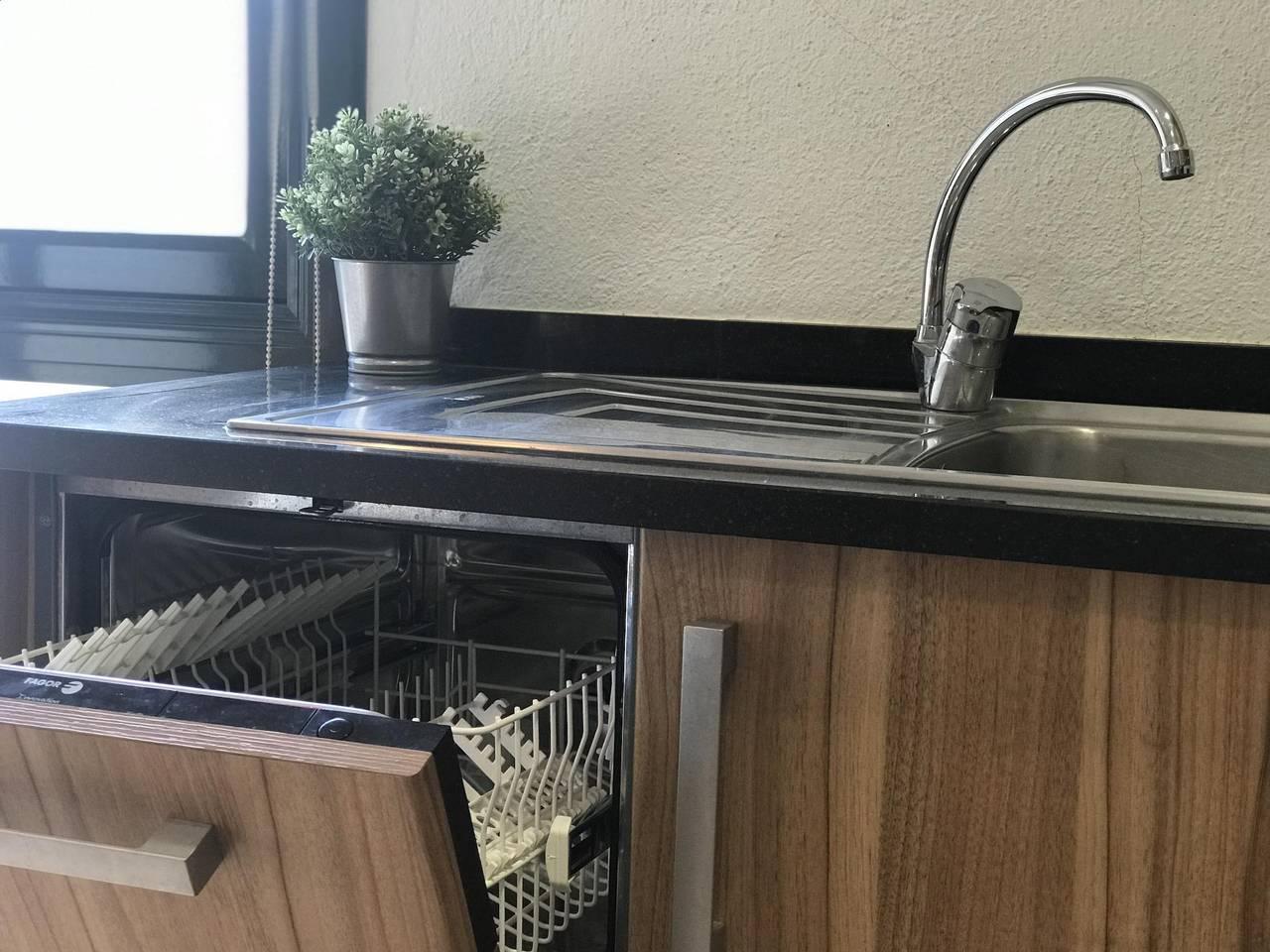 Vakantieappartement in Costa Brava, Spanje voor 3 personen foto 8