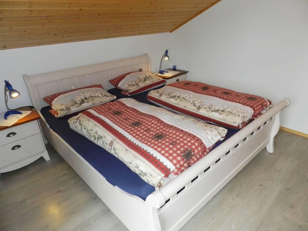 Panorama, Chalet in Saanenmöser, Zweisimmen, Zwitserland voor 7 personen foto 19