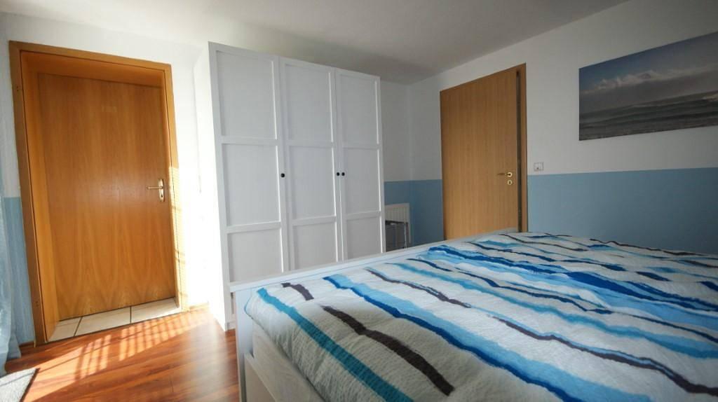 Vakantieappartement in Waddenzee, Duitsland voor 4 personen foto 10