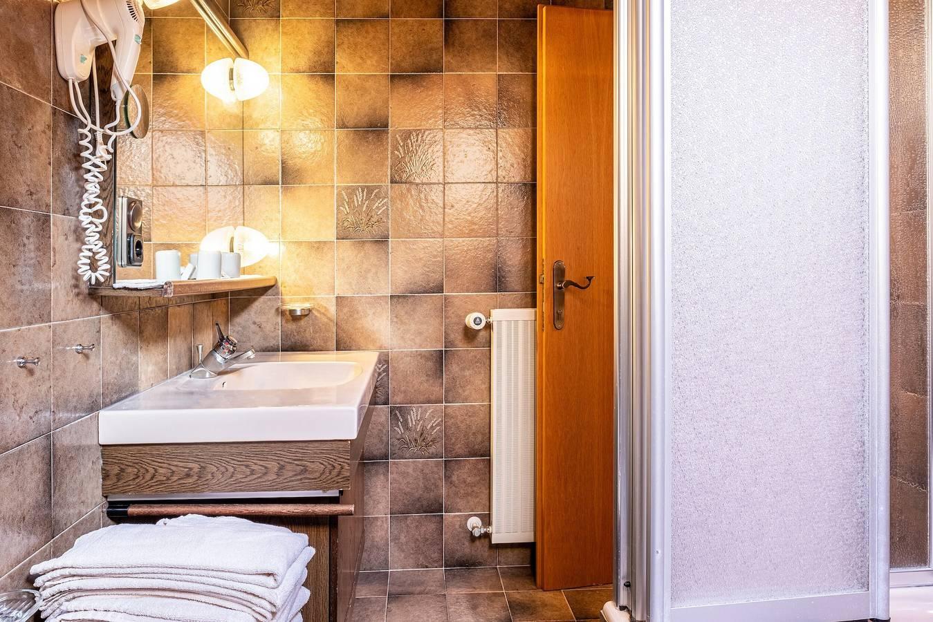 Vakantieappartement in Canazei, Italië voor 4 personen foto 15