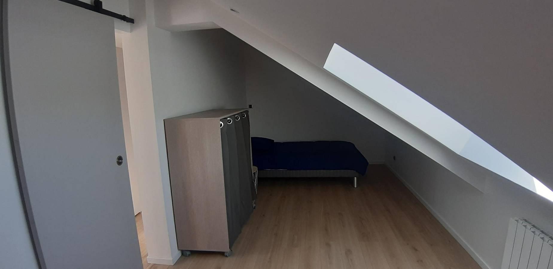 Gîtes de France® - Lin in Saint-Philibert-de-la-Lézarde, Frankrijk voor 6 personen foto 19