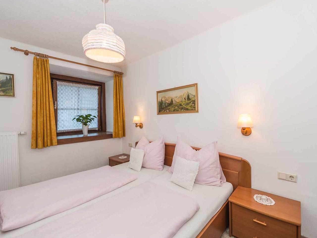 Vakantieappartement in Rauris, Oostenrijk voor 4 personen foto 9