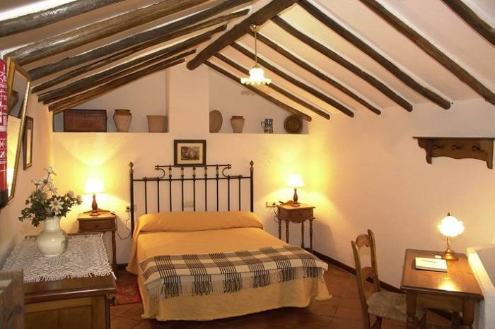 Vakantiehuis in Cádiz Provincie, Spanje voor 3 personen foto 5
