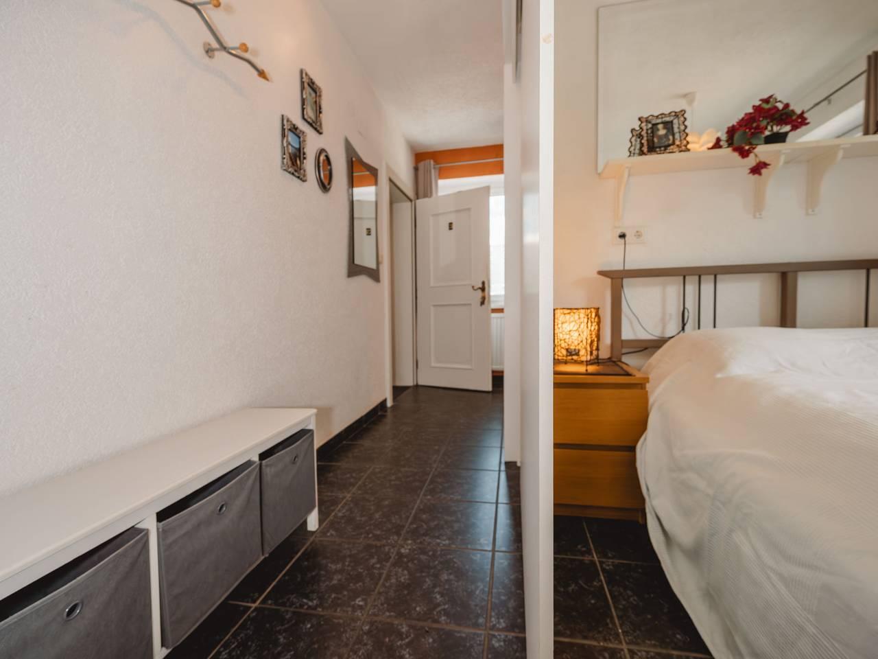 Rudis Appartements in Bad Gastein en omgeving, Ski Amadé, Oostenrijk voor 4 personen foto 15