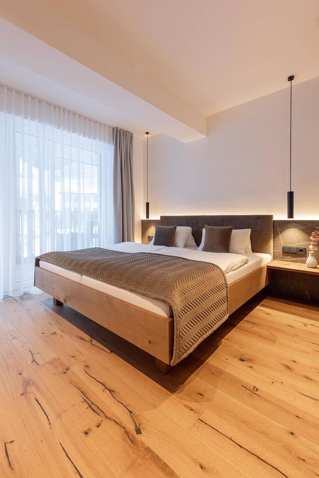 Vakantieappartement in Stubaier Alpen, Oostenrijk voor 4 personen foto 9