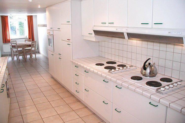 Vakantiehuis in Herbeumont, België voor 24 personen foto 10