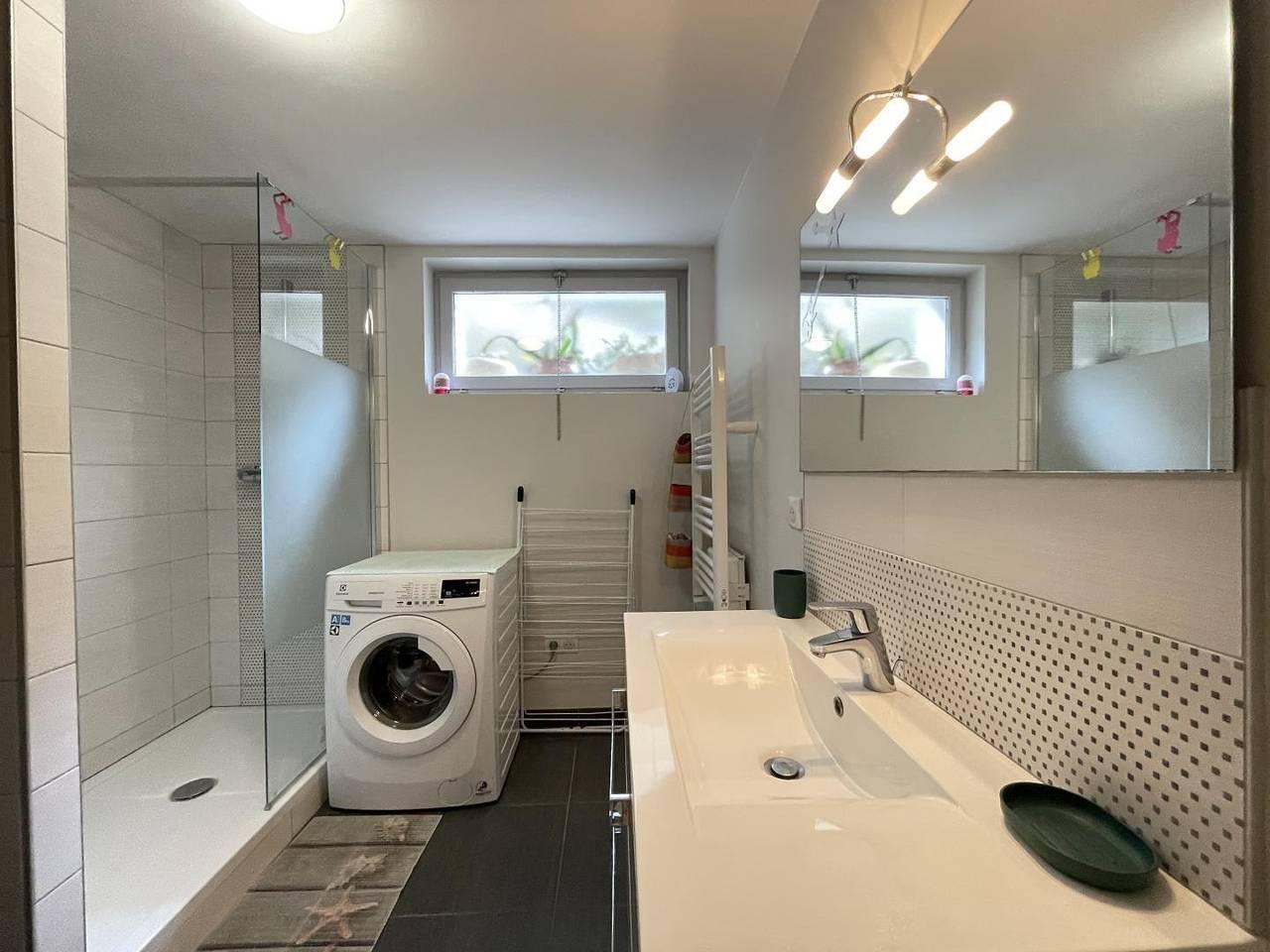 Vakantiehuis in Béarn, Frankrijk voor 6 personen foto 12