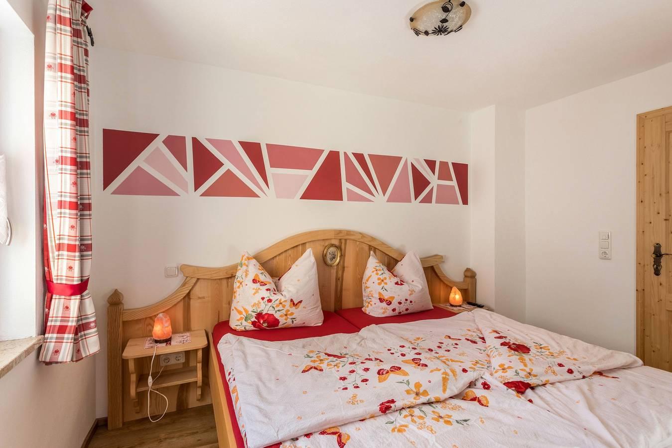 Vakantieappartement in Mittenwald, Duitsland voor 4 personen foto 10