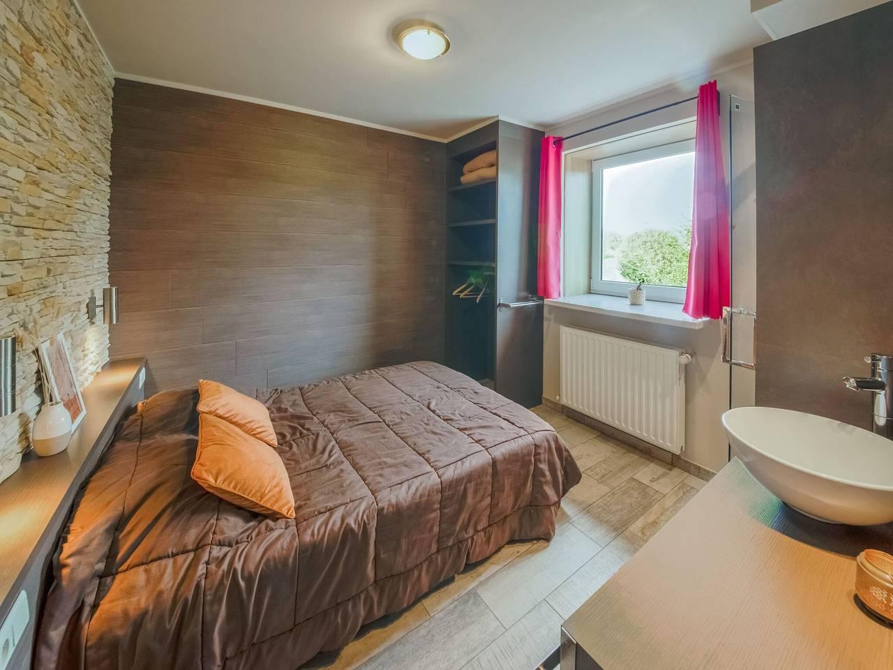 Vakantiehuis in Weismes, België voor 23 personen foto 18