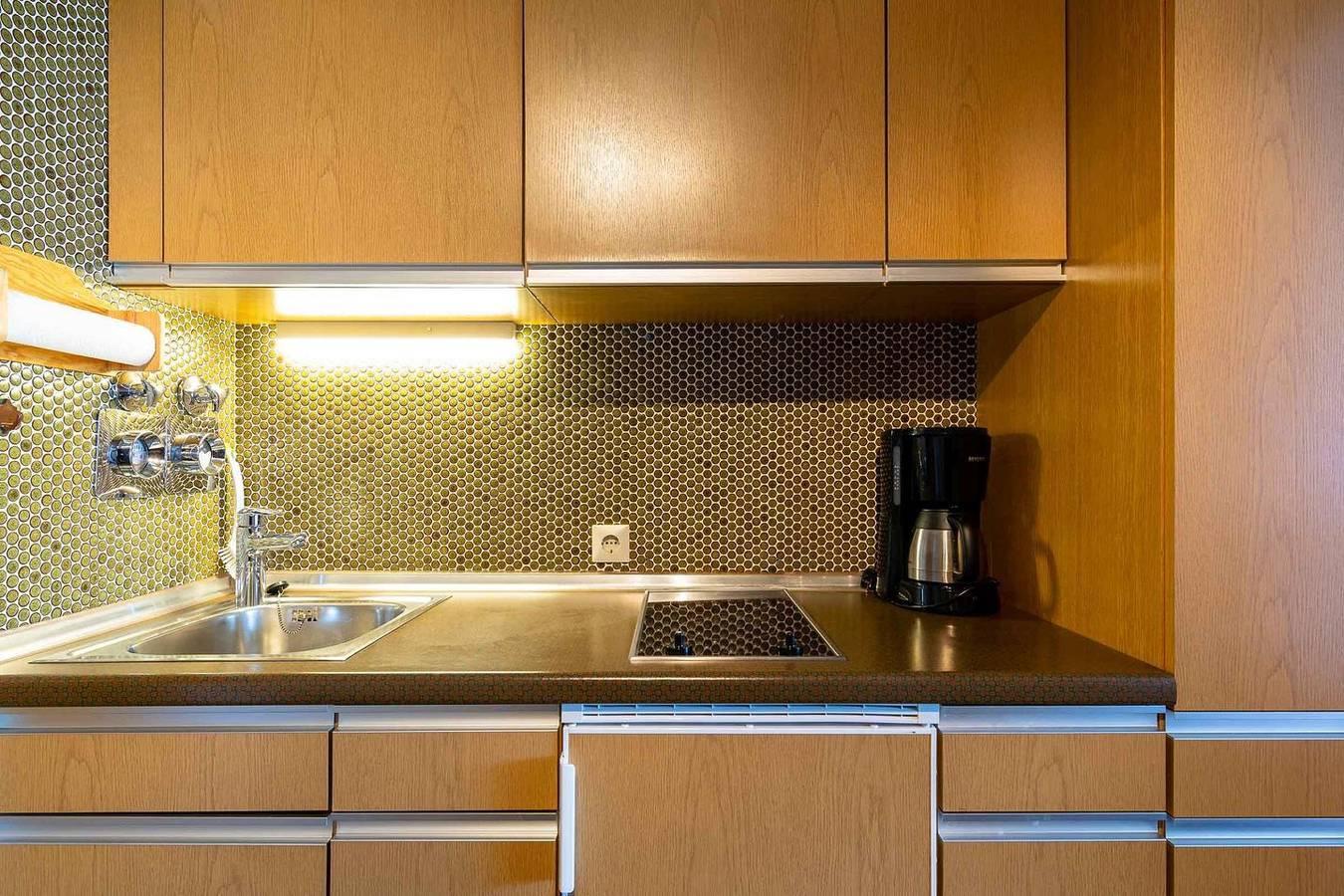 Vakantieappartement in Bodensee, Duitsland voor 2 personen foto 4