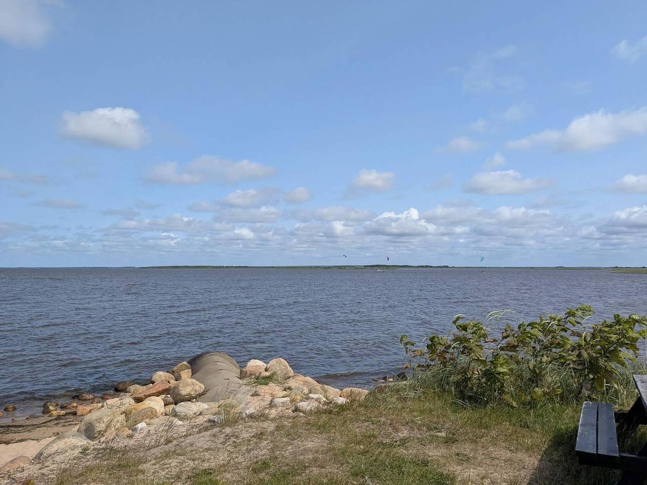 Vakantiehuis in Tarm, Denemarken voor 6 personen foto 15
