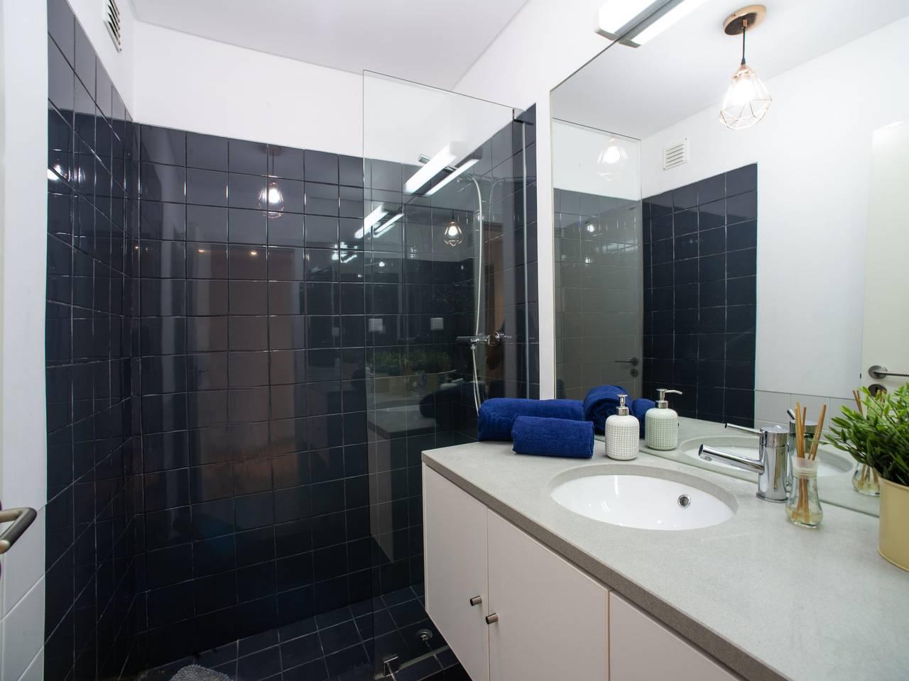 Vakantieappartement in Faro District foto 15