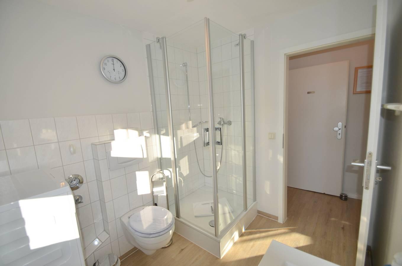 Vakantieappartement in Rendsburg, Duitsland voor 2 personen foto 12