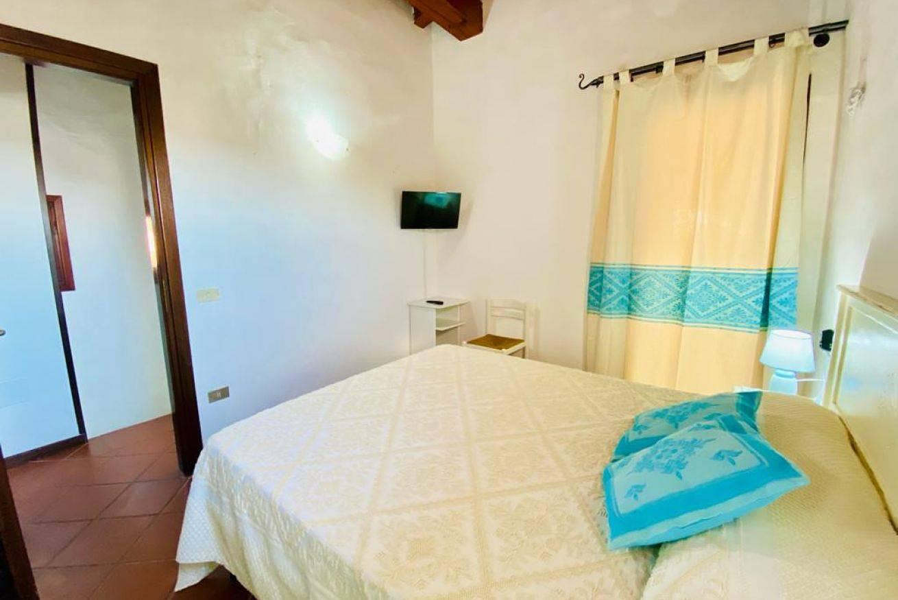 Appartamenti San Teodoro Viii con Bbq, A/C e Wifi in San Teodoro, Olbia-Tempio, Italië voor 8 personen foto 24