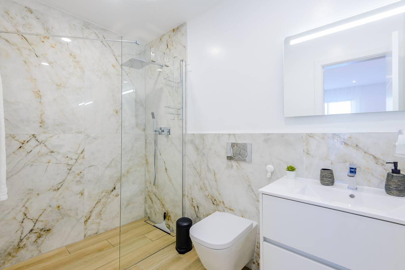 Vakantieappartement in Lagoa, Portugal voor 4 personen foto 11