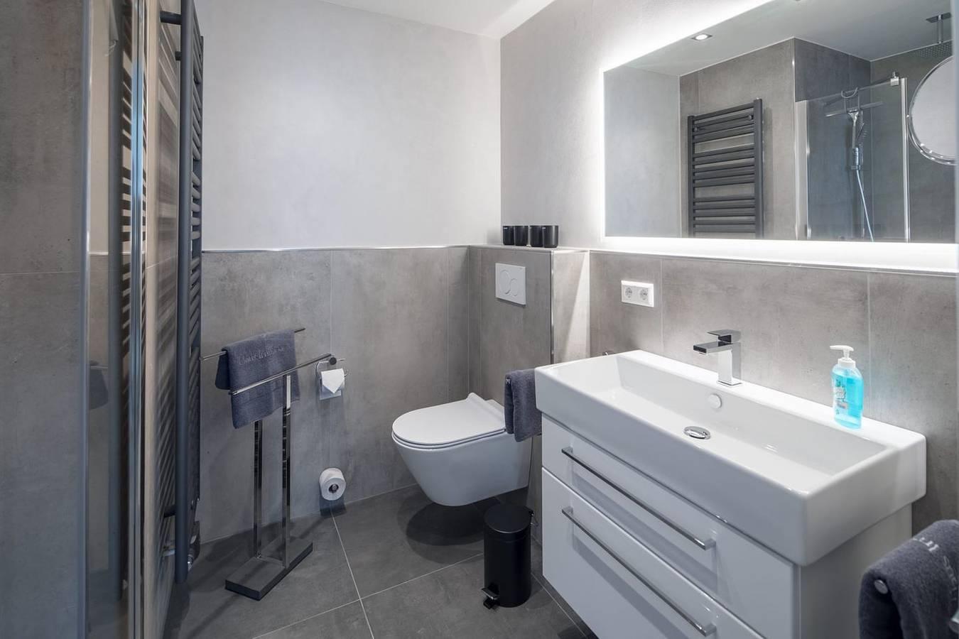 Vakantieappartement in Waddenzee, Duitsland voor 4 personen foto 11