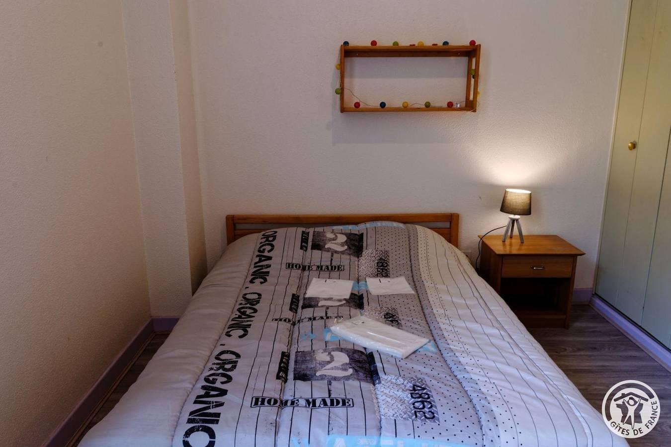 Vakantiehuis in Corrèze, Frankrijk voor 4 personen foto 10