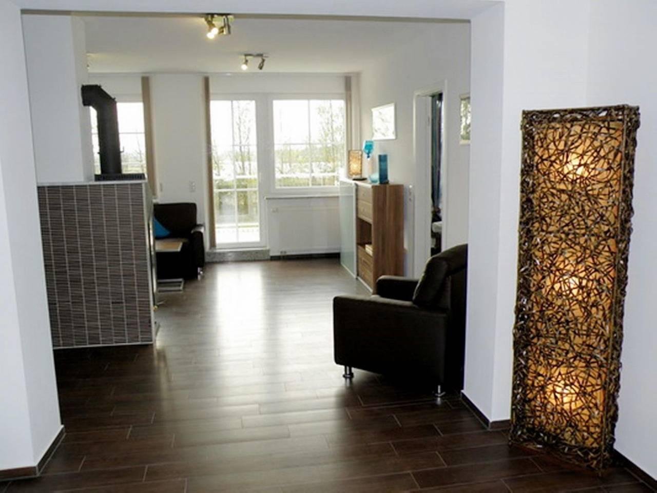 Vakantieappartement in Heiligenhafen, Duitsland voor 4 personen foto 7