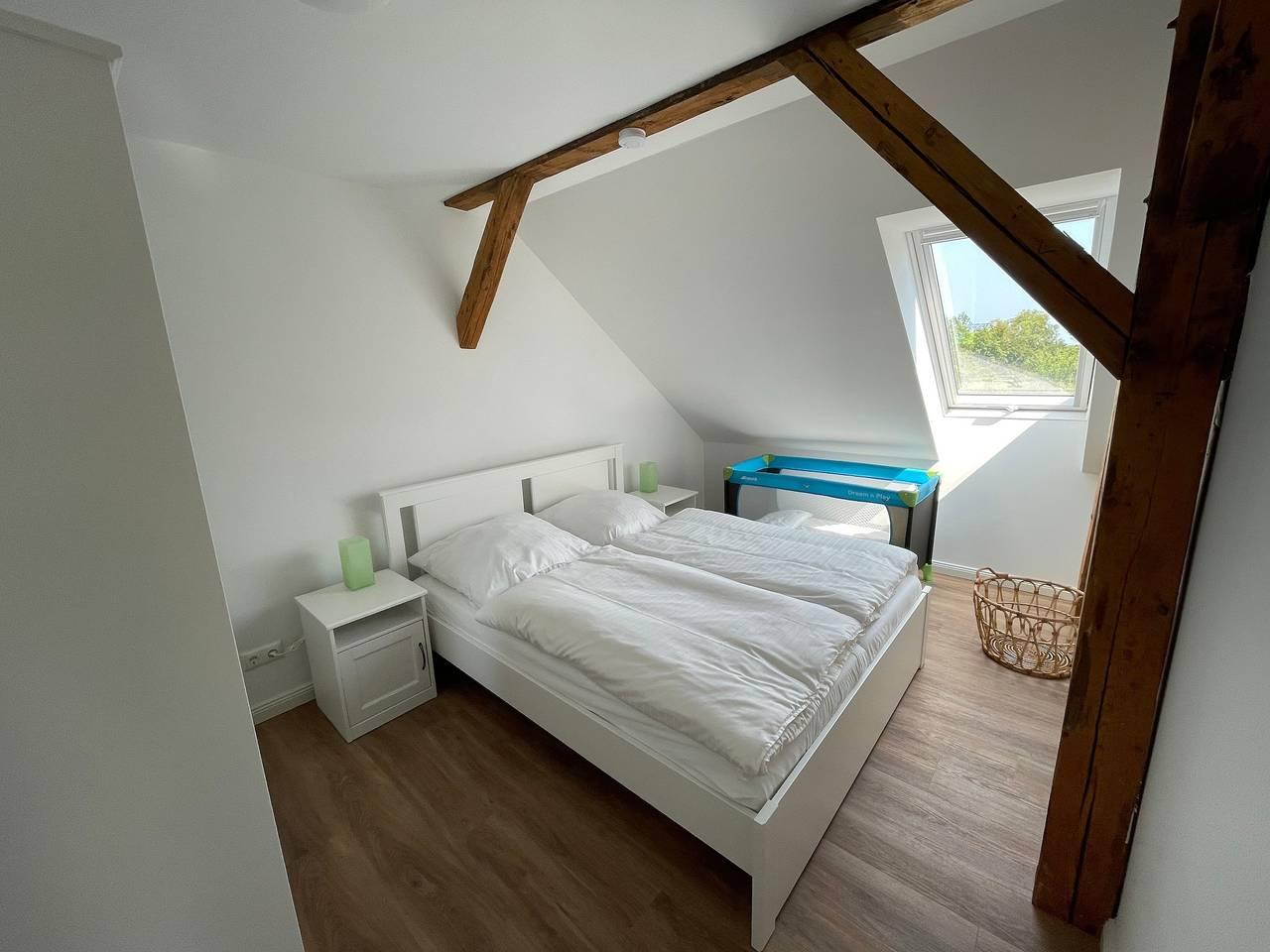 Vakantieappartement in Fehmarn, Duitsland voor 6 personen foto 5