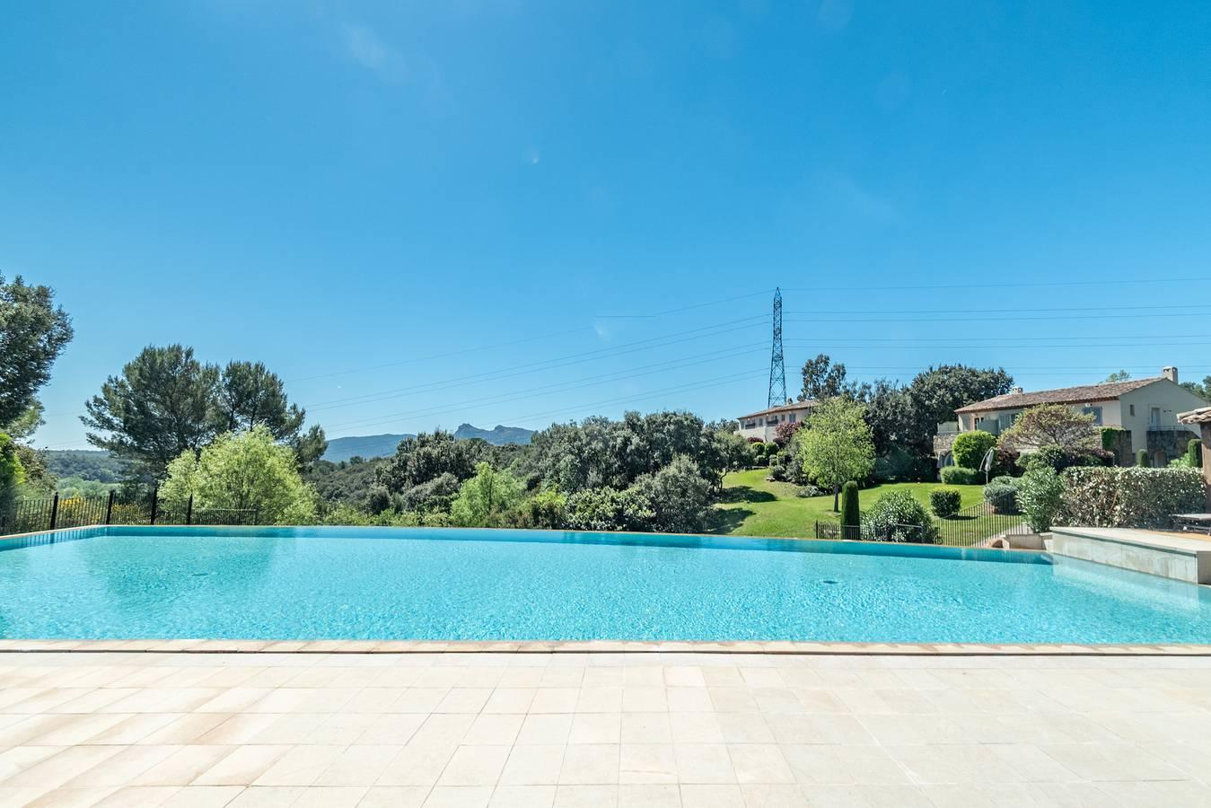 Vakantieappartement in Var, Frankrijk voor 4 personen foto 14
